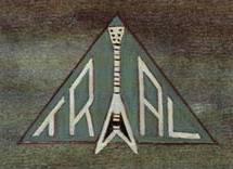 logo Trial (BEL)